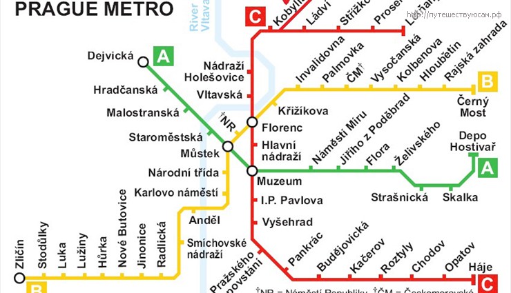 Ближайшая станция метро - Кобылисы, Kobylisy