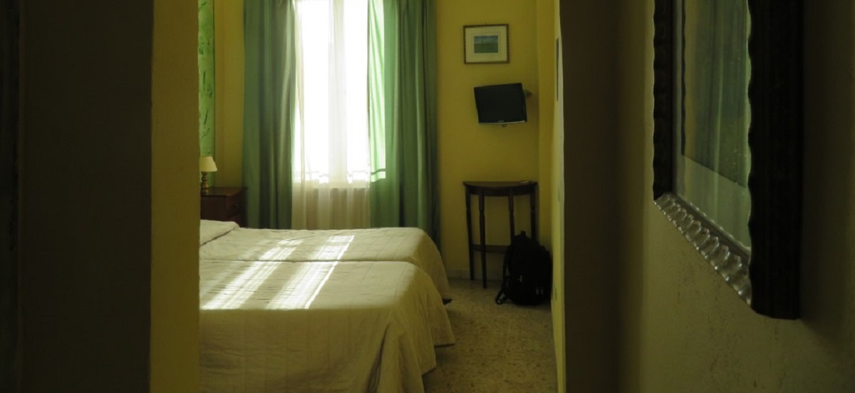 Locanda Di San Martino