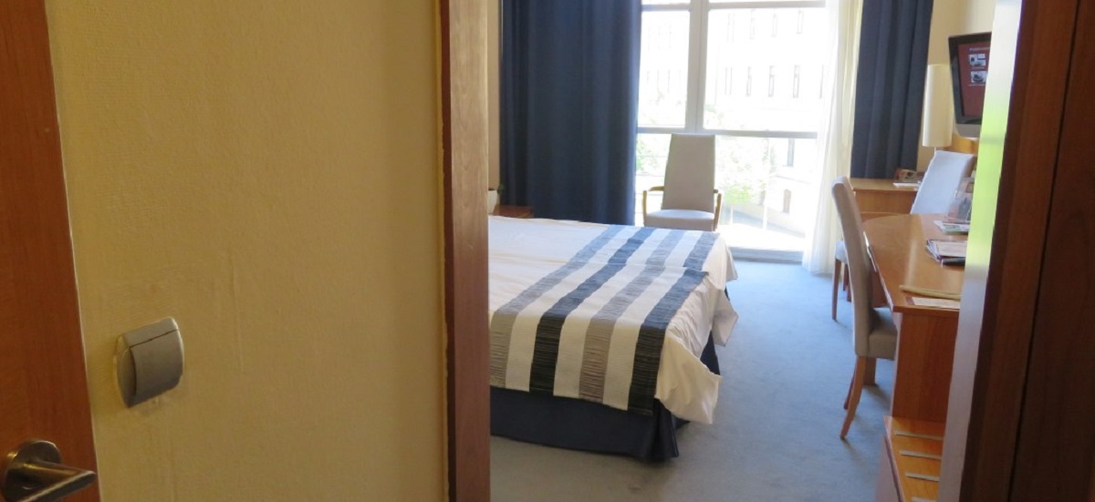Lycium Hotel Debrecen