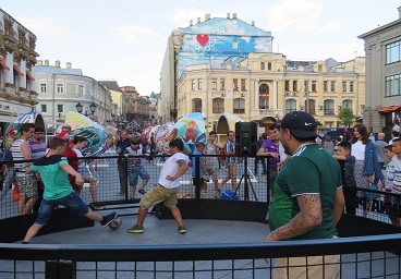 Чемпионат мира по футболу