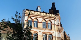 Выборг