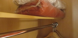 Номер 440