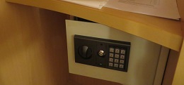 Номер 440