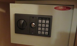 Номер 440