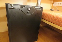Номер 440