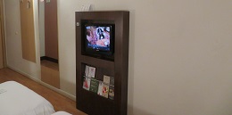 Номер 440