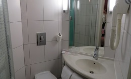 Номер 440