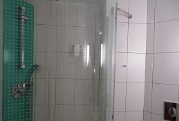 Номер 440