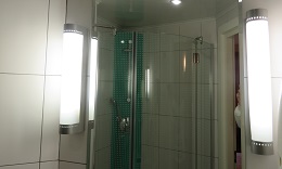 Номер 440