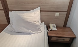 Номер 2032