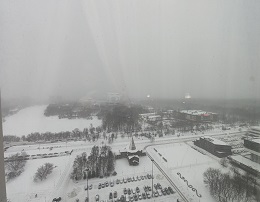 Номер 2032