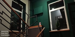 Vertical Boutique Таганская