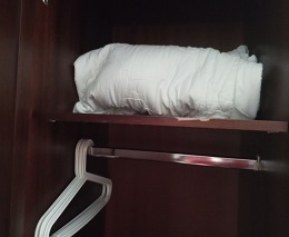 Номер 208