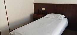 Номер 208