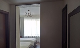 Номер 208