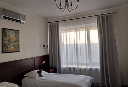 Номер 208