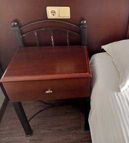 Номер 208