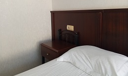 Номер 208