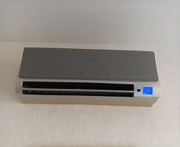 Номер 208