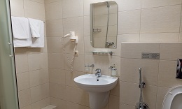 Номер 208