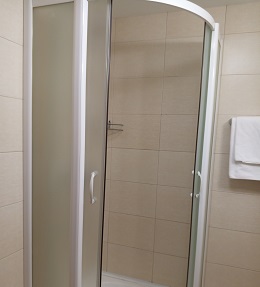 Номер 208