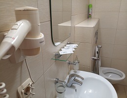 Номер 208