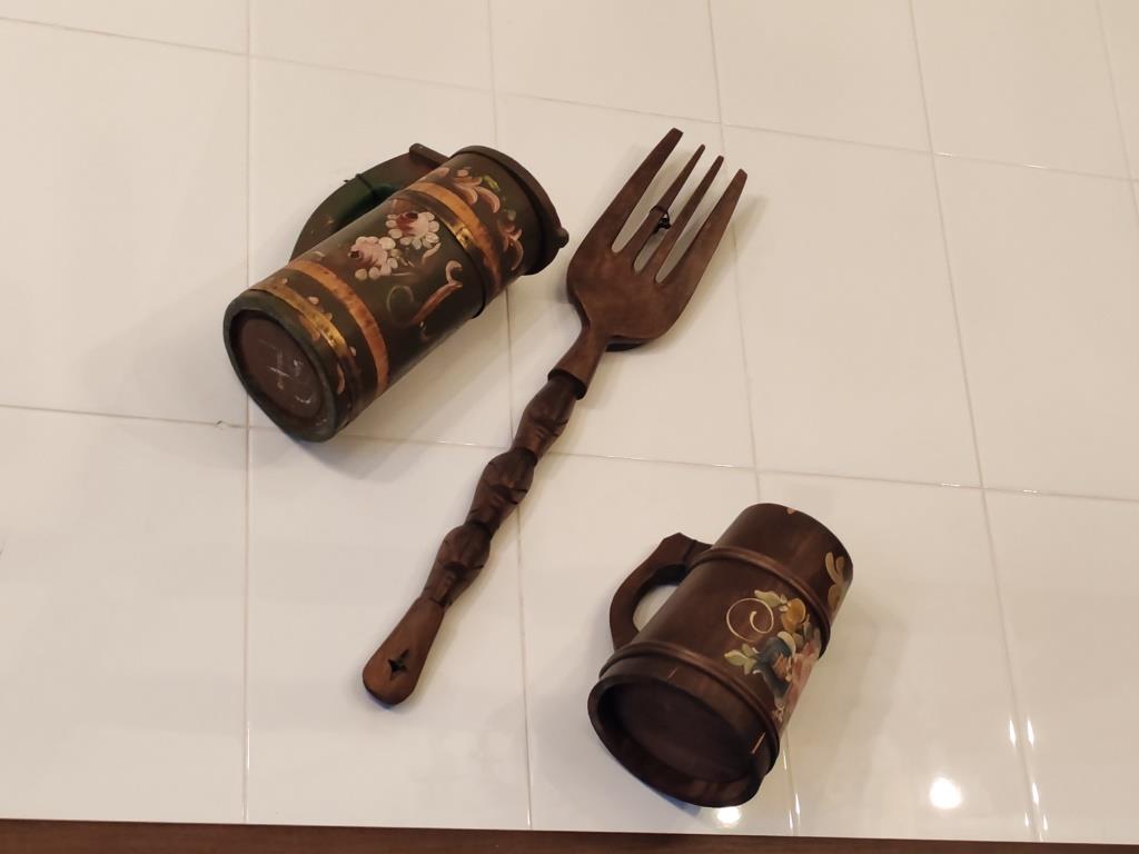 Ресторан