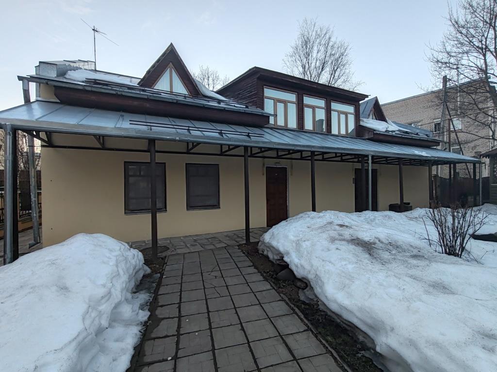 Номер 10