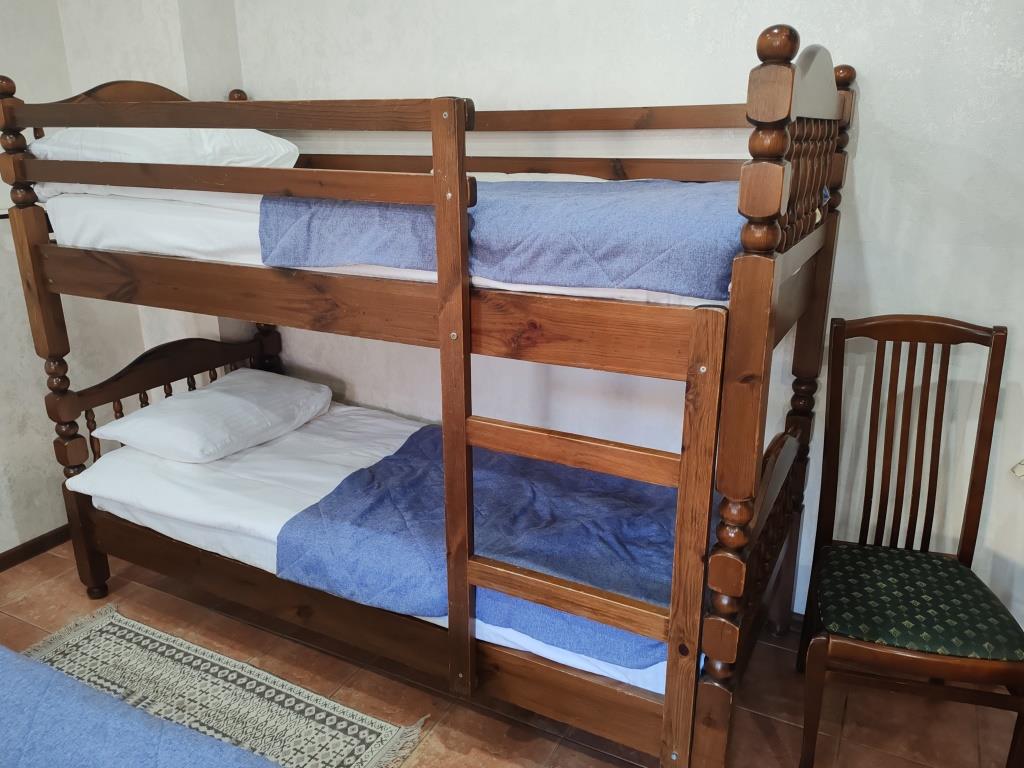 Номер 10