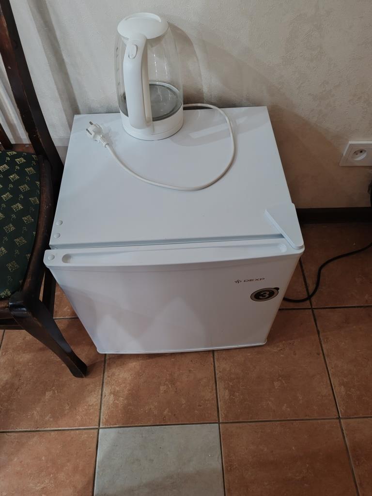 Номер 10