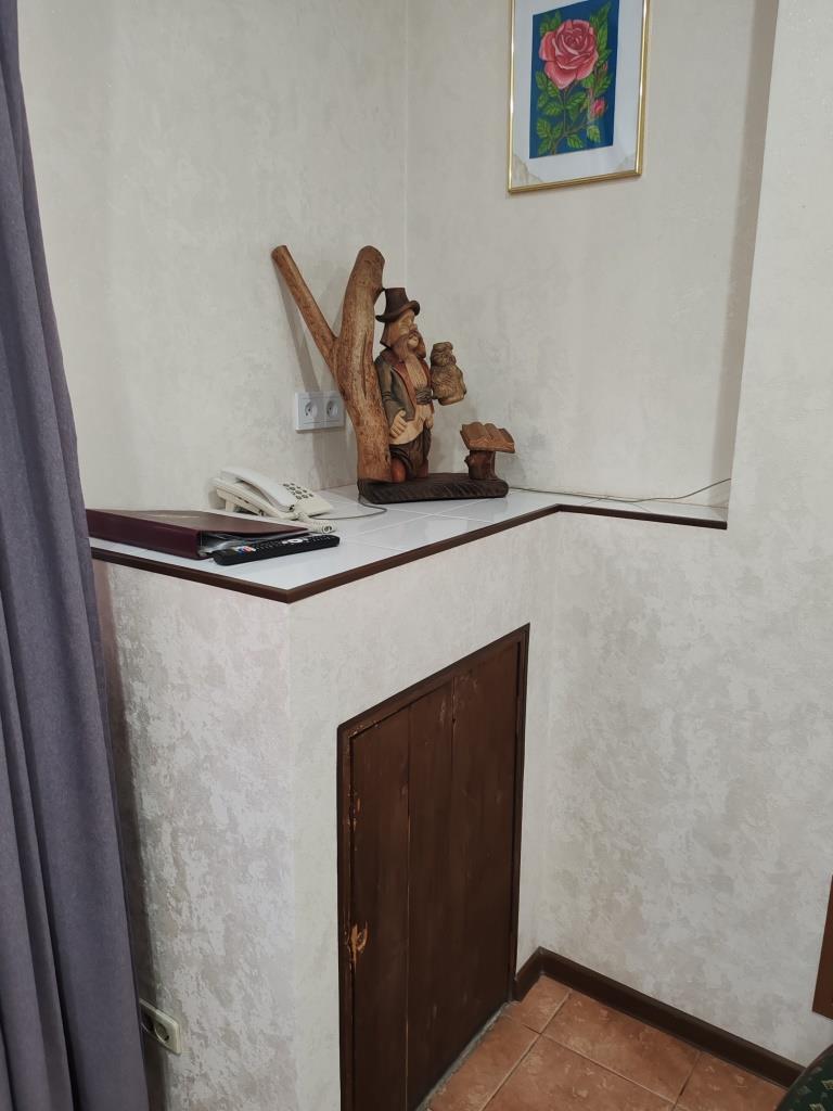 Номер 10