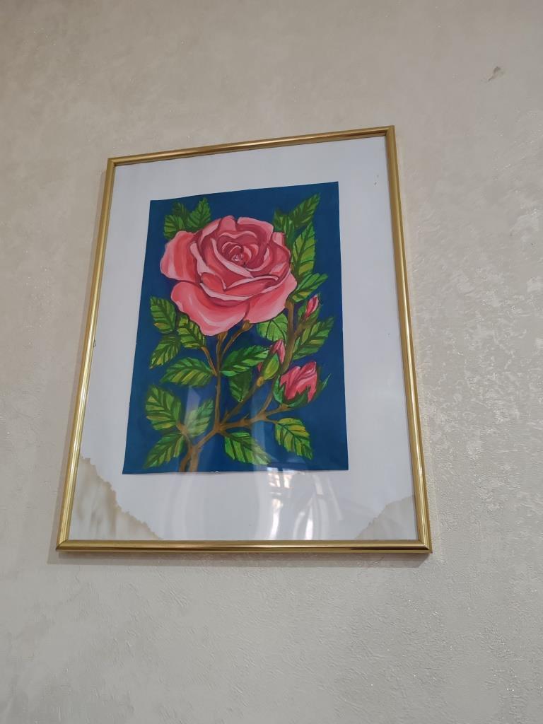 Номер 10