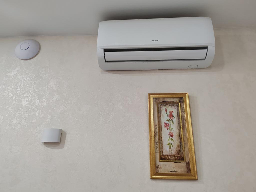 Номер 10