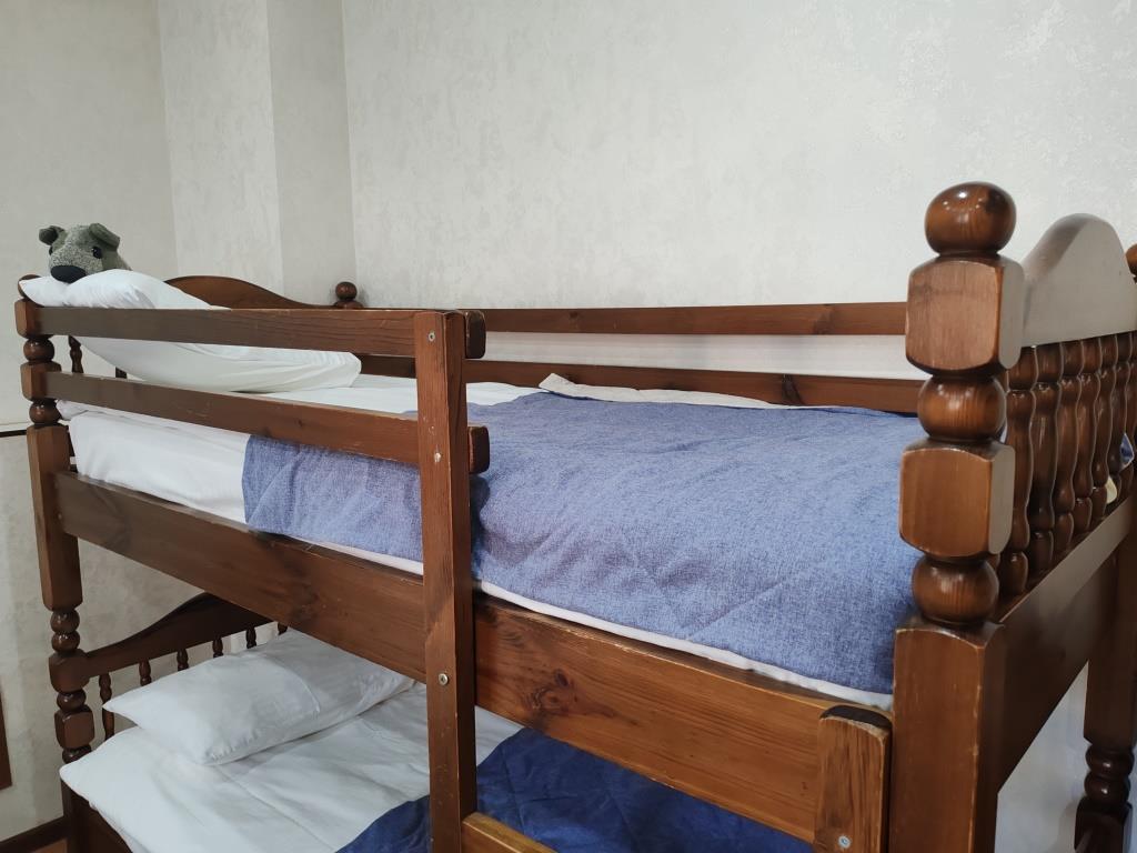 Номер 10
