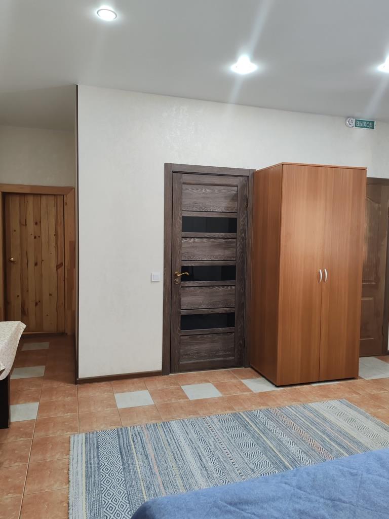 Номер 10