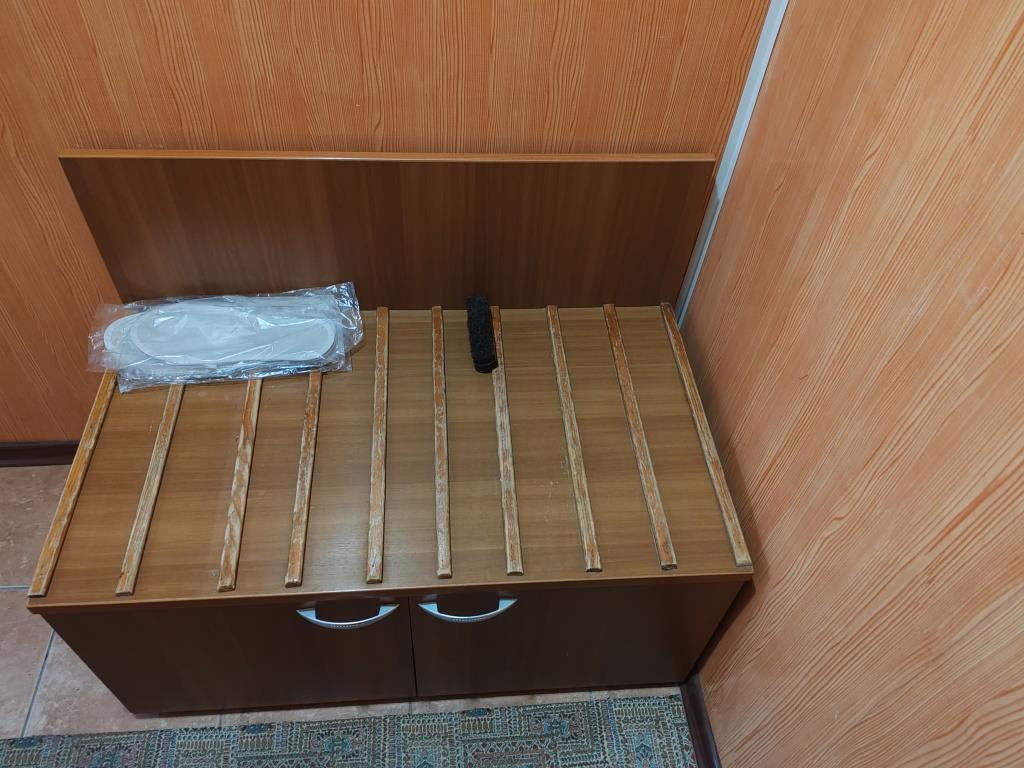 Номер 10