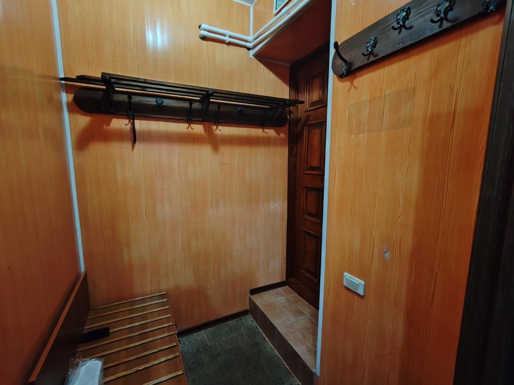 Номер 10