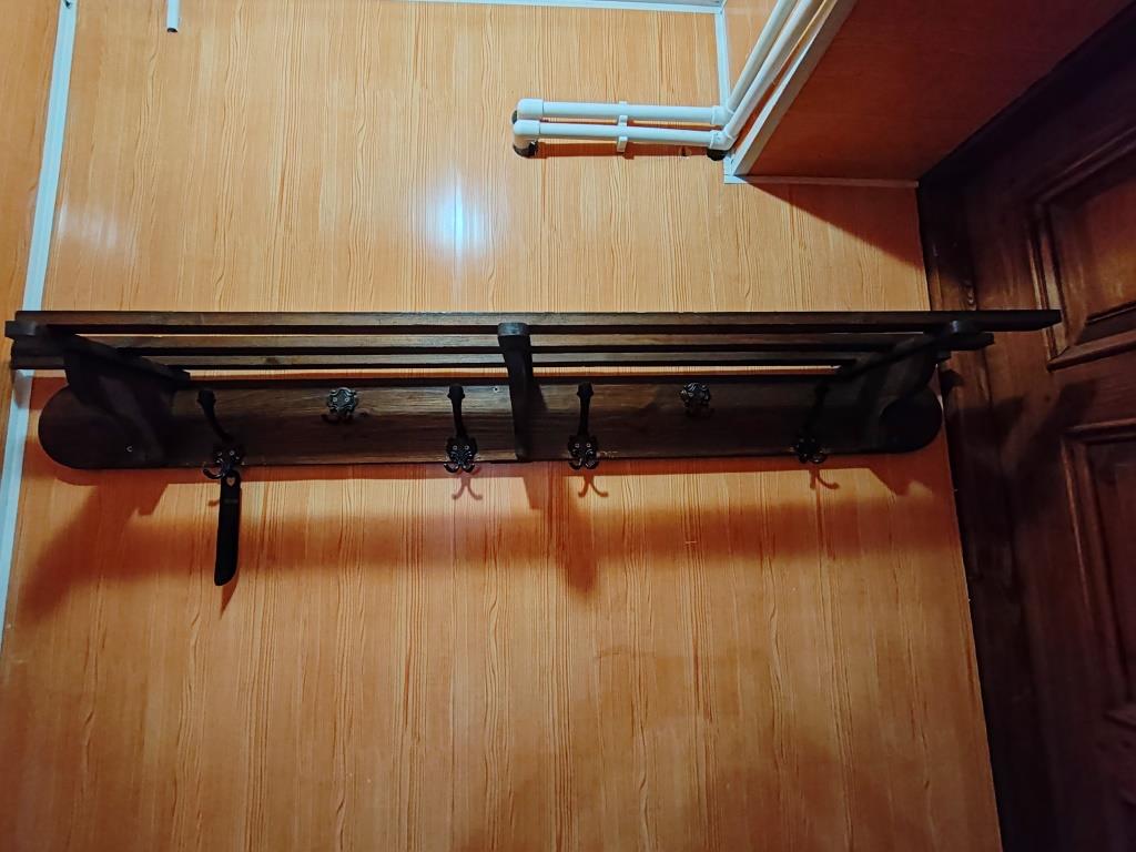 Номер 10