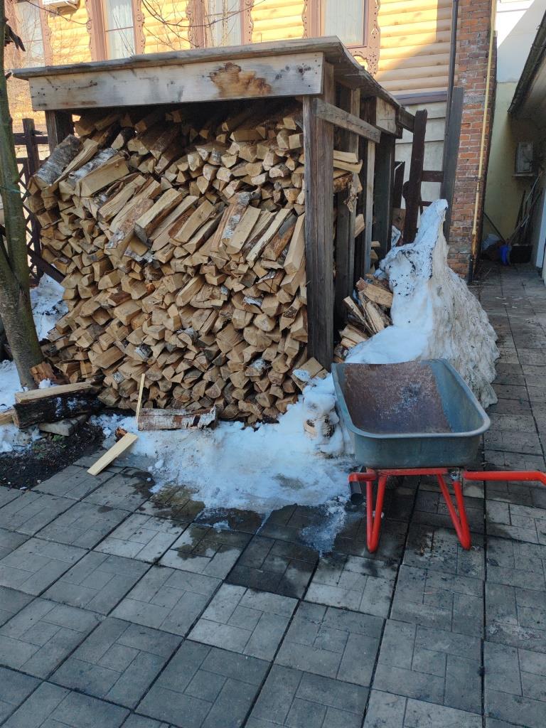 Усадьба Плешанова