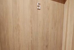 Vertical Boutique Таганская