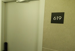 Vertical Boutique Таганская