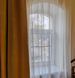 Номер 9