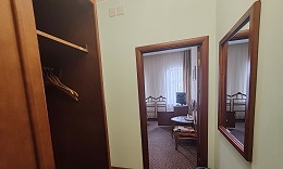 Номер 9