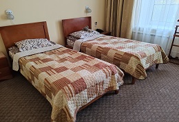 Номер 9