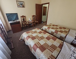 Номер 9
