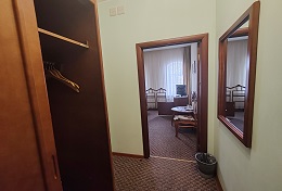 Номер 9