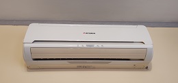 Номер 9