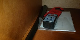 Номер 9