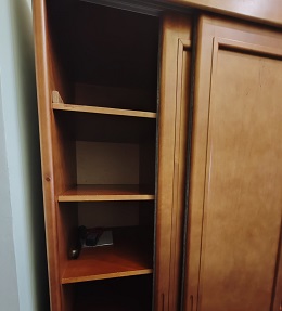 Номер 9