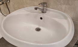 Ванная комната